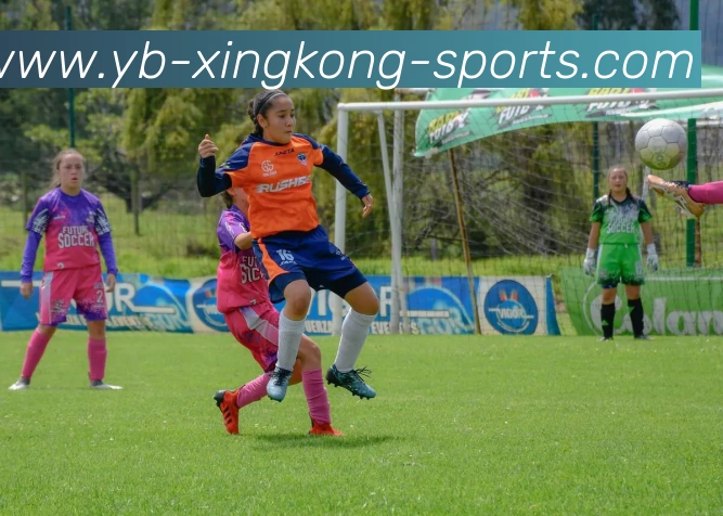 星空体育APP 高清赛事图