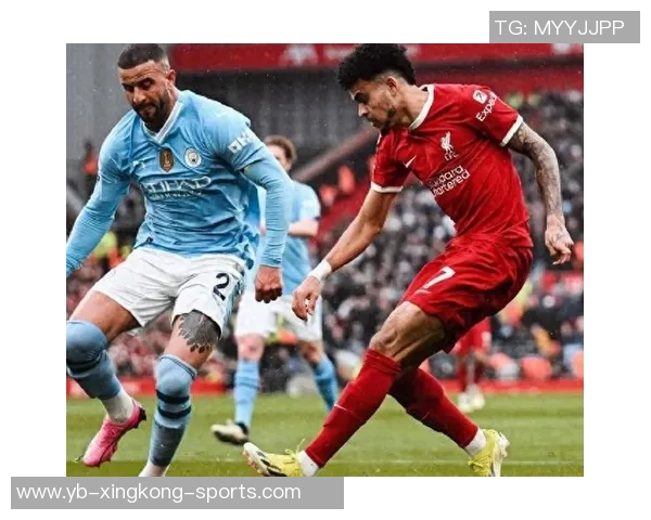 希勒预测英超焦点战热刺与曼联握手言和曼城与利物浦战平阿森纳切尔西双双取胜