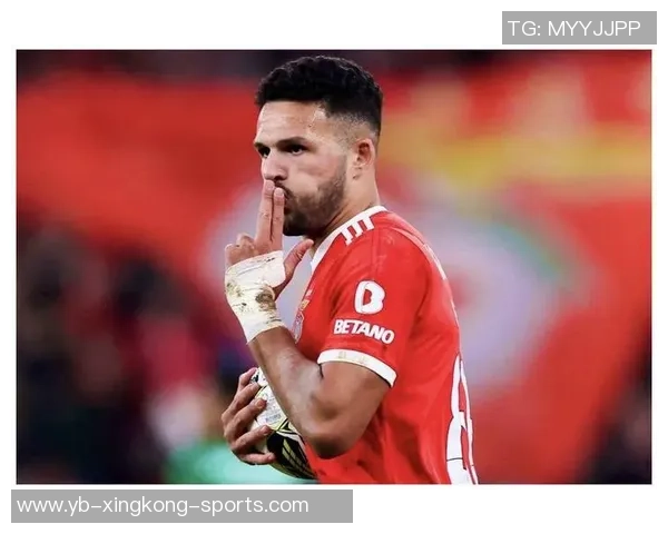 恩里克提升我的防守能力我乐于在左右两个边路灵活发挥 恩里克提升我的防守能力我乐于在左右两个边路灵活发挥