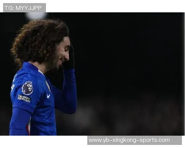 库库谈与特劳雷冲突后视频连线感受:隔着屏幕让我安心不少 库库谈与特劳雷冲突后视频连线感受:隔着屏幕让我安心不少