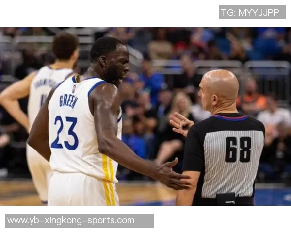 梅尔顿谈勇士进攻风格强调随机性与其他球队的剧本式进攻差异