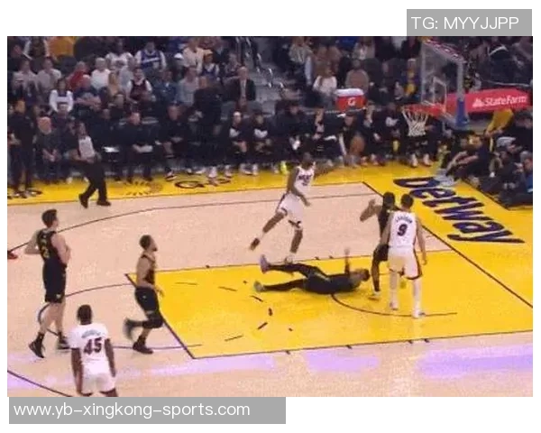 维金斯上半场表现稳健6投4中贡献10分三分球命中率提升至50