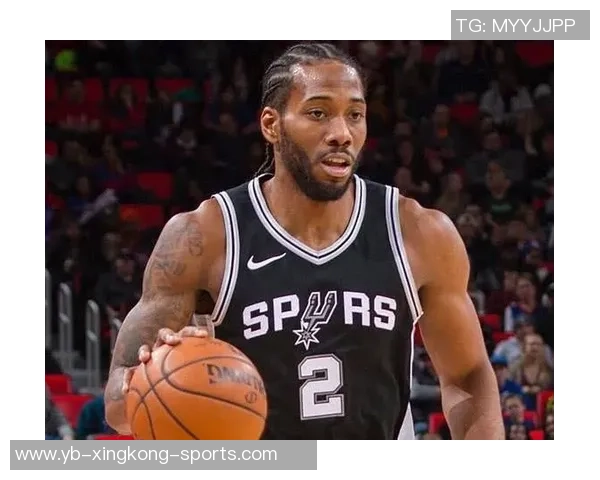 莱昂纳德回忆与耐克合作经历自创Logo引发后续纠纷揭秘