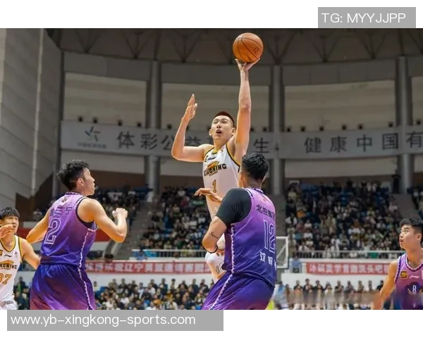 辽宁男篮潜力赛赛程公布明天主场迎战广厦队全力争胜