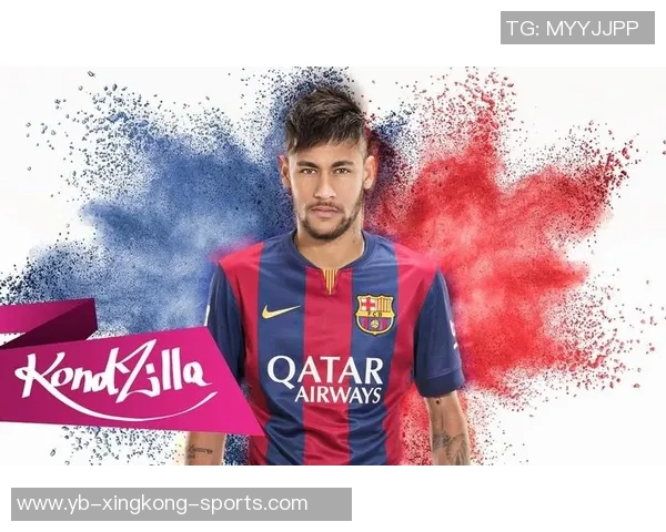 F1车手汉密尔顿谈足坛偶像最爱维尼修斯与内马尔并赞美梅西技术之精湛