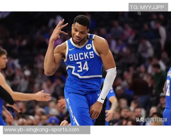 小波特高效表现砍下30分成雄鹿队史首人再现雷阿伦辉煌时刻