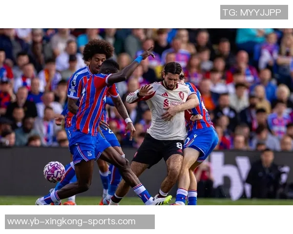 米兰冬窗计划租借提升后防实力的球员但难度不小