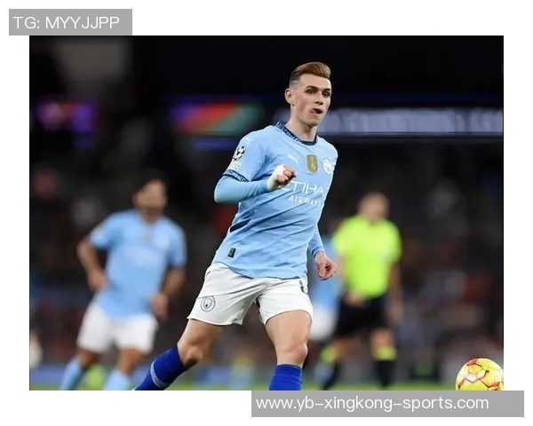 阿克利乌舍或将在明夏以6000万至7000万欧元转会巴黎巴萨曼城争夺战升级