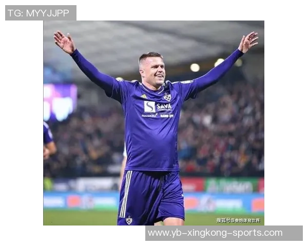 伊利契奇坦言有人愿付费分享经历自信无抑郁症能带队进欧冠决赛