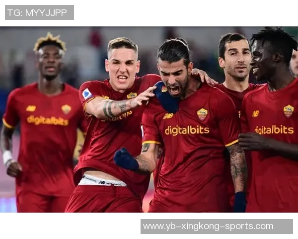 奈梅亨拒绝森林2000万欧报价佐野航大预计留队至今夏 奈梅亨拒绝森林2000万欧报价佐野航大预计留队至今夏