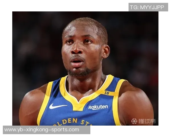 库明加表现不佳连续缺阵未来价值面临更大挑战 库明加表现不佳连续缺阵未来价值面临更大挑战