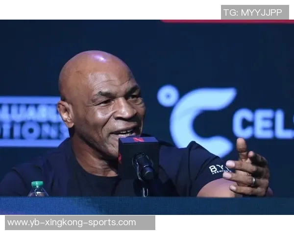 泰森承认未达最佳状态并称赞球队末节沟通配合出色