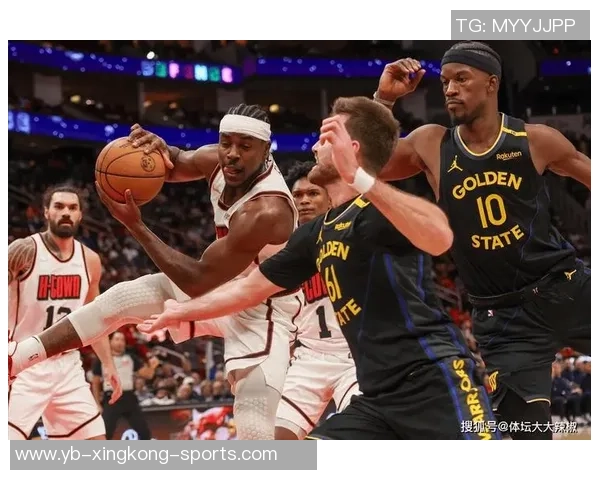 科尔确认巴特勒缺席对阵开拓者预计快船战将复出 科尔确认巴特勒缺席对阵开拓者预计快船战将复出