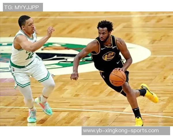 维金斯半场表现出色9投6中斩获15分4篮板3助攻正负值高达14