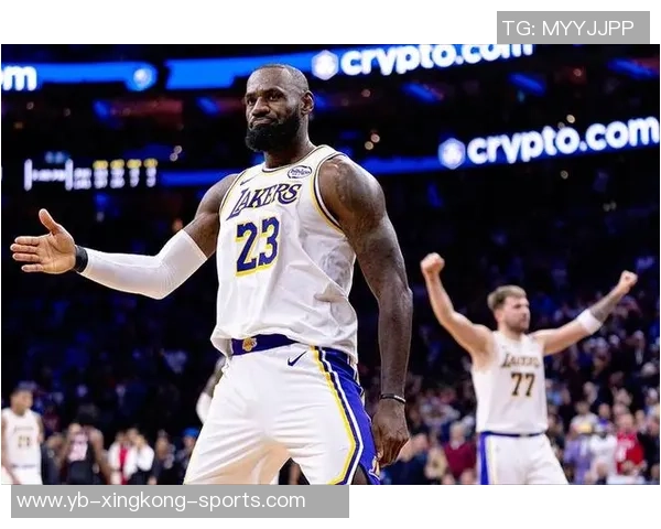 詹姆斯缺席赛季初湖人前五场对决勇士与狼队挑战艰巨 詹姆斯缺席赛季初湖人前五场对决勇士与狼队挑战艰巨