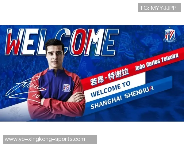 阿韦洛亚坦言前锋无需防守的观点源于真实想法不后悔表达 阿韦洛亚坦言前锋无需防守的观点源于真实想法不后悔表达